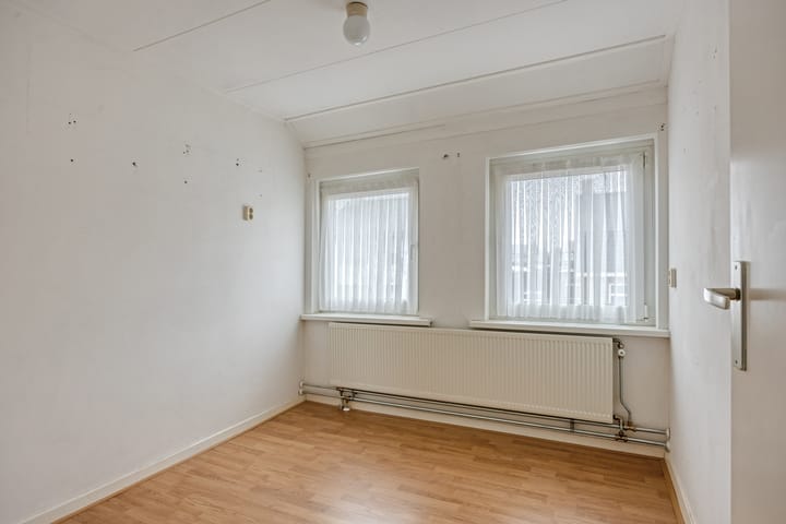 Foto 23 van Dorpsstraat 42