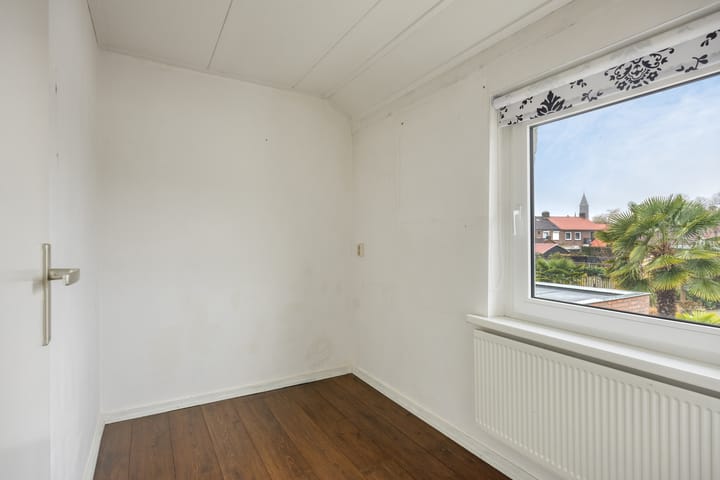 Foto 24 van Dorpsstraat 42