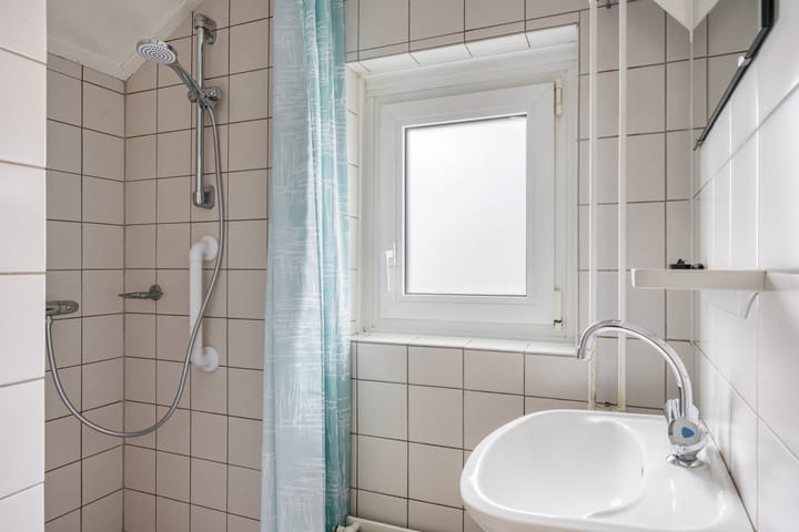 Foto 25 van Dorpsstraat 42