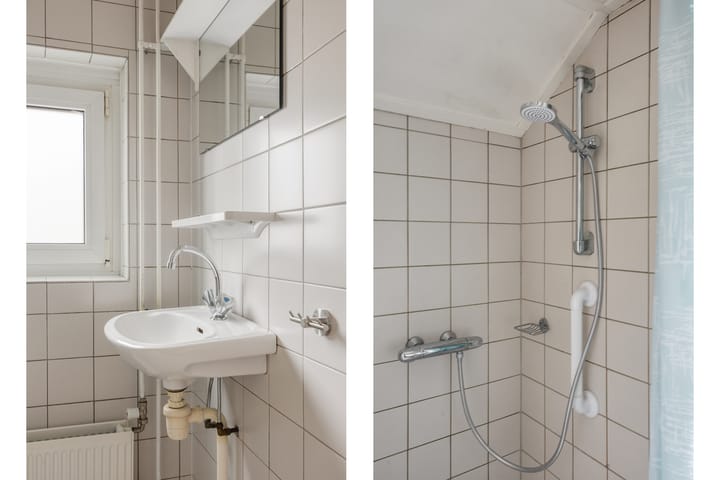 Foto 26 van Dorpsstraat 42