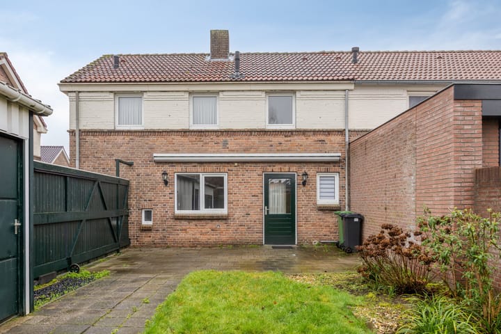 Foto 27 van Dorpsstraat 42