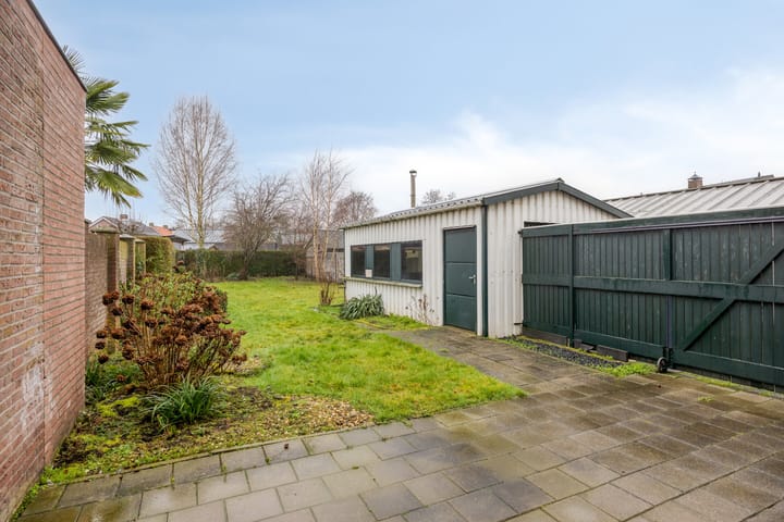 Foto 28 van Dorpsstraat 42