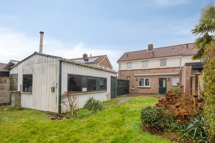 Foto 29 van Dorpsstraat 42