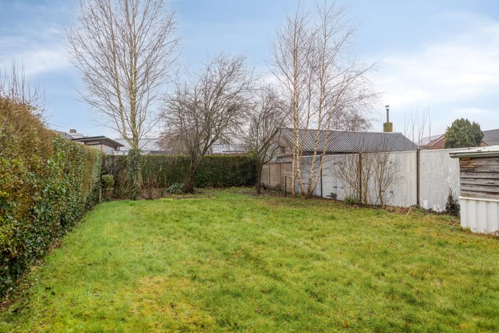 Foto 30 van Dorpsstraat 42