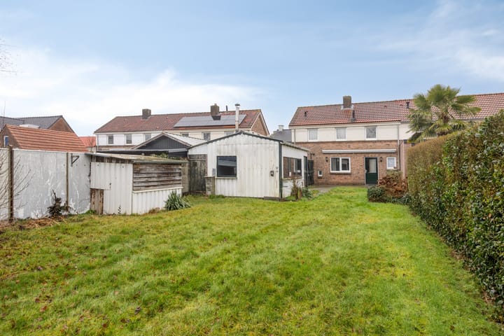 Foto 31 van Dorpsstraat 42