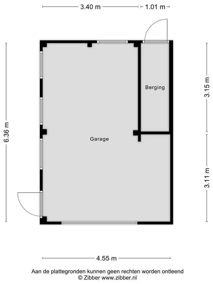 Foto 35 van Dorpsstraat 42