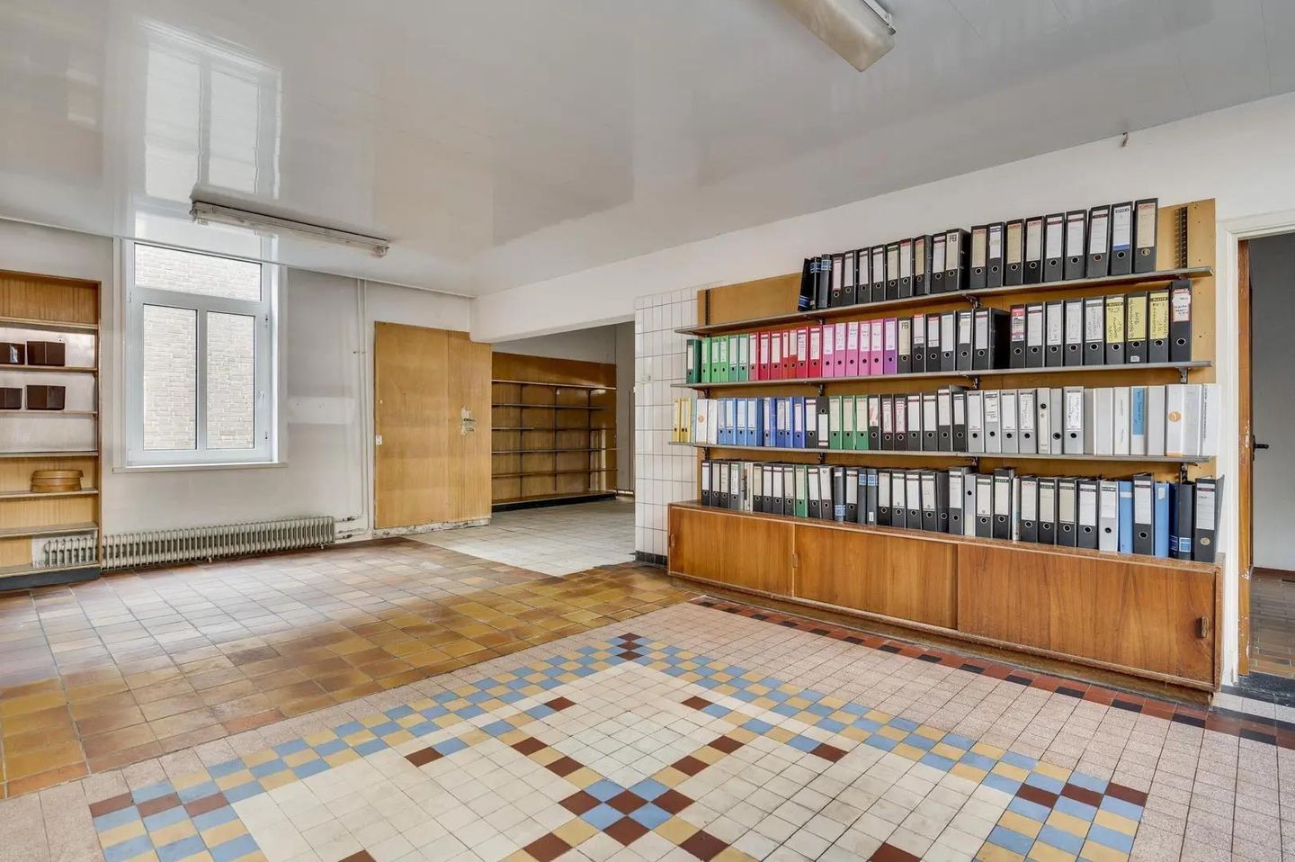 View photo 5 of Dorpsstraat 28