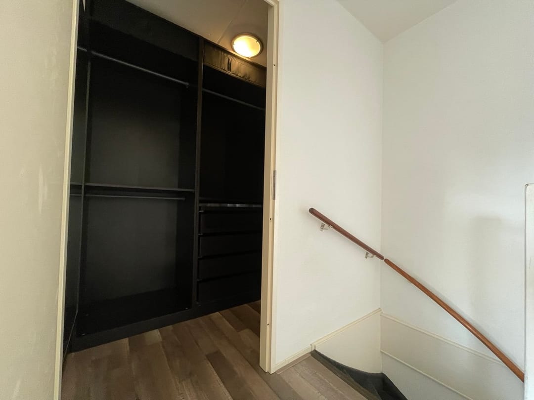 Foto 16 van Mahonie 261