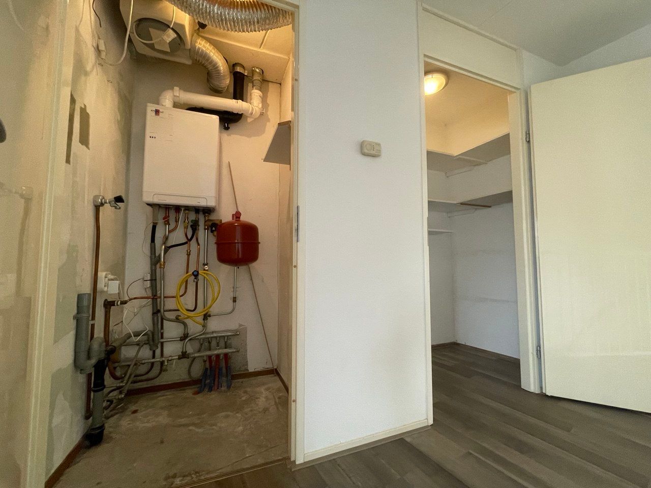 Foto 18 van Mahonie 261