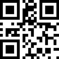 Photo 47 of Peelrand 23