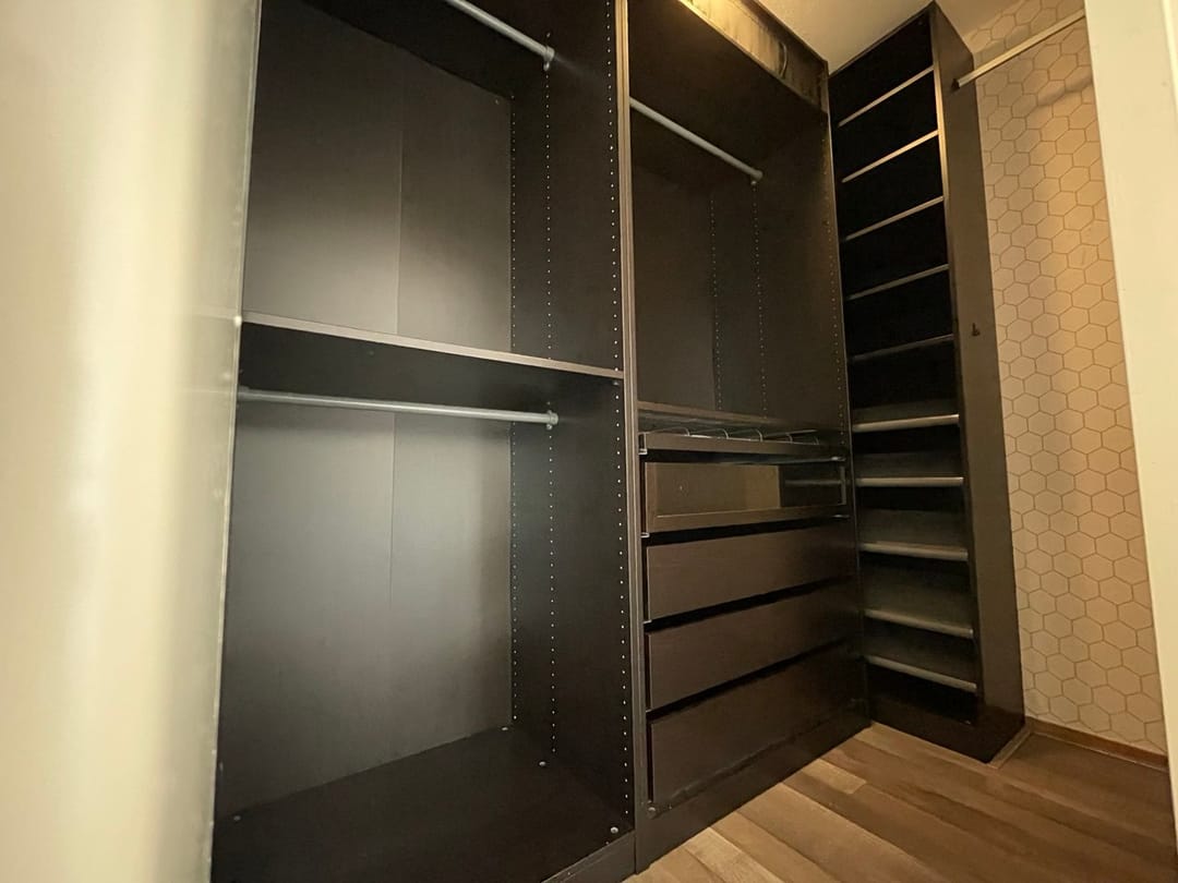 Foto 17 van Mahonie 261