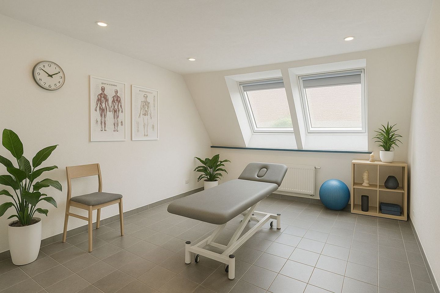 View photo 1 of De Vlonder 26