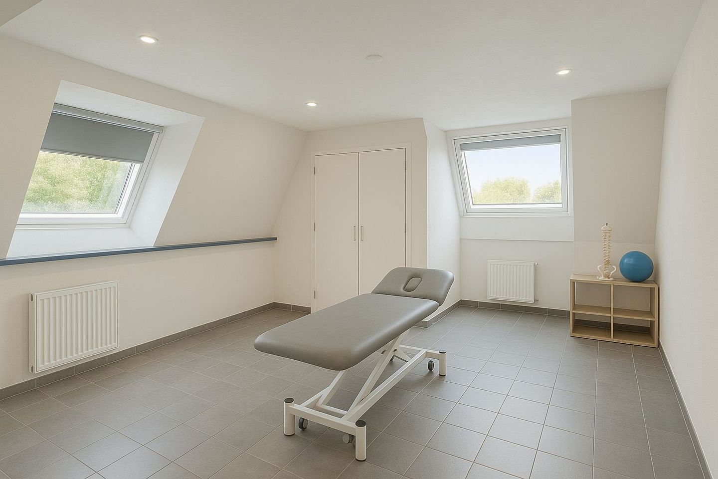 View photo 2 of De Vlonder 26