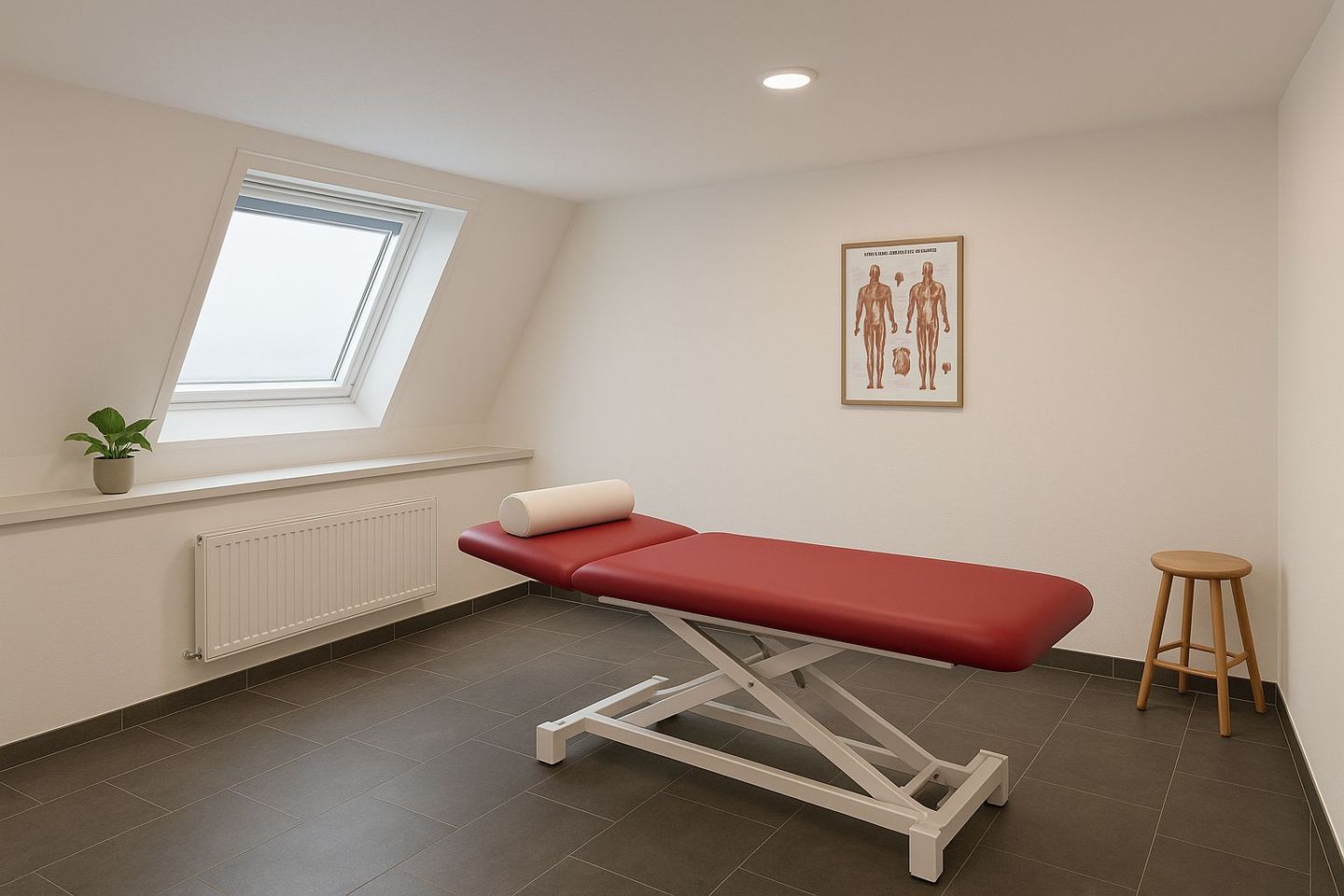 View photo 3 of De Vlonder 26