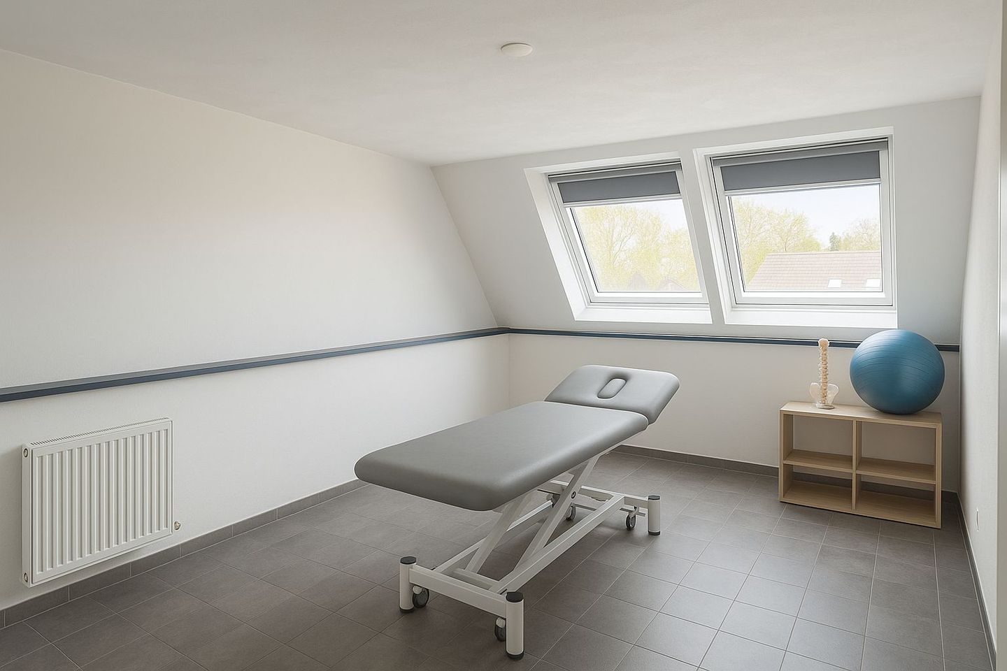 View photo 4 of De Vlonder 26