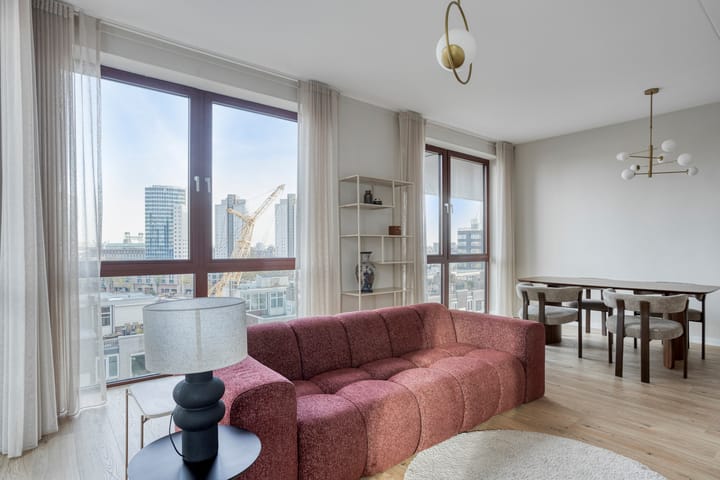 Photo 3 of Baan 34-A9