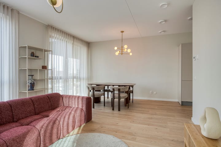 Photo 4 of Baan 34-A9