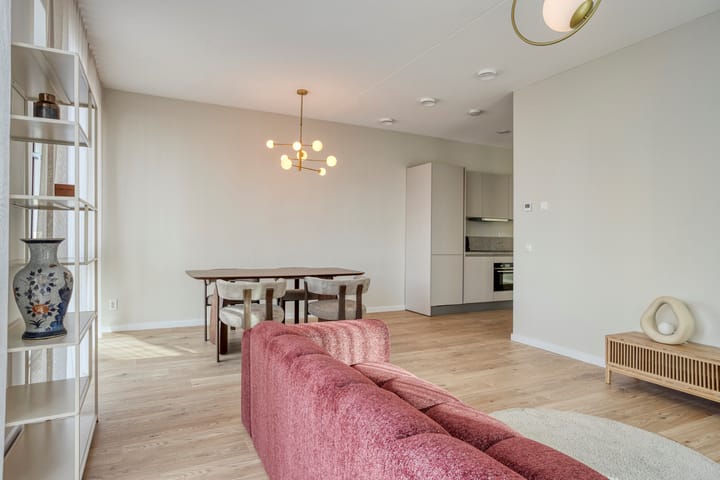 Photo 5 of Baan 34-A9