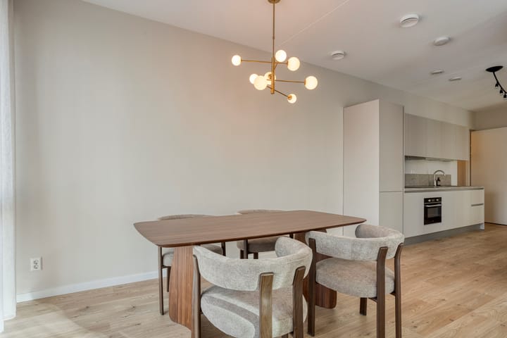 Photo 6 of Baan 34-A9