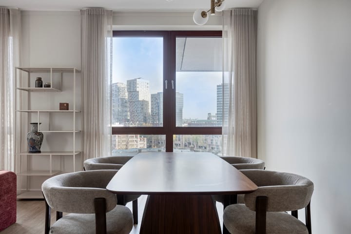 Photo 7 of Baan 34-A9