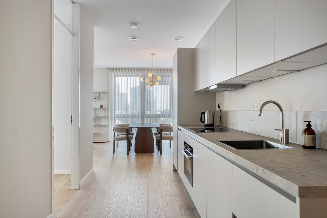 Foto 8 van Baan 34-A9