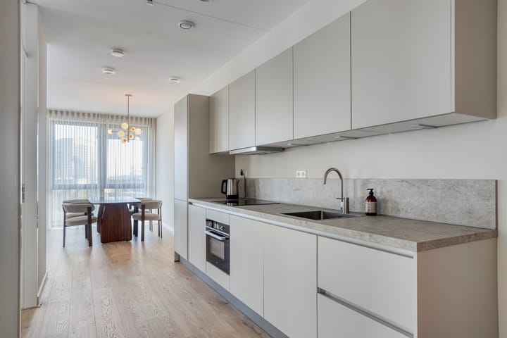 Photo 9 of Baan 34-A9