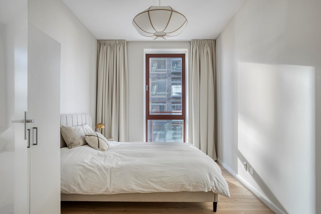 Foto 11 van Baan 34-A9