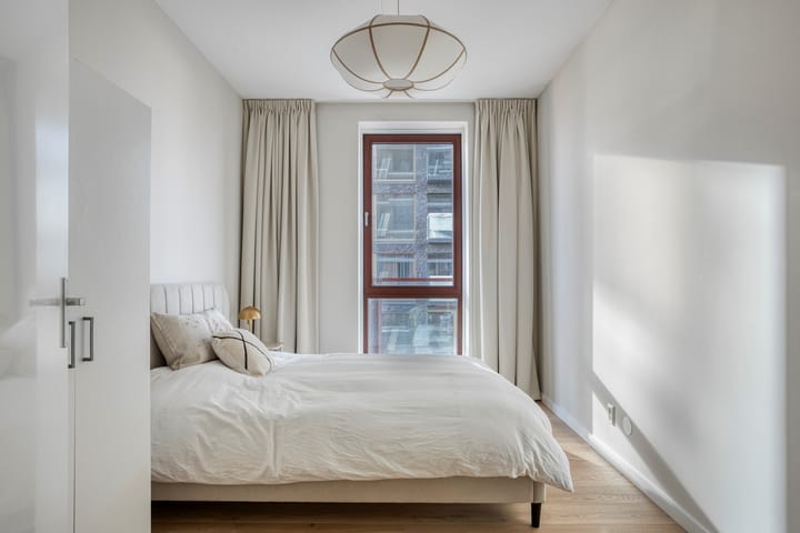 Photo 11 of Baan 34-A9