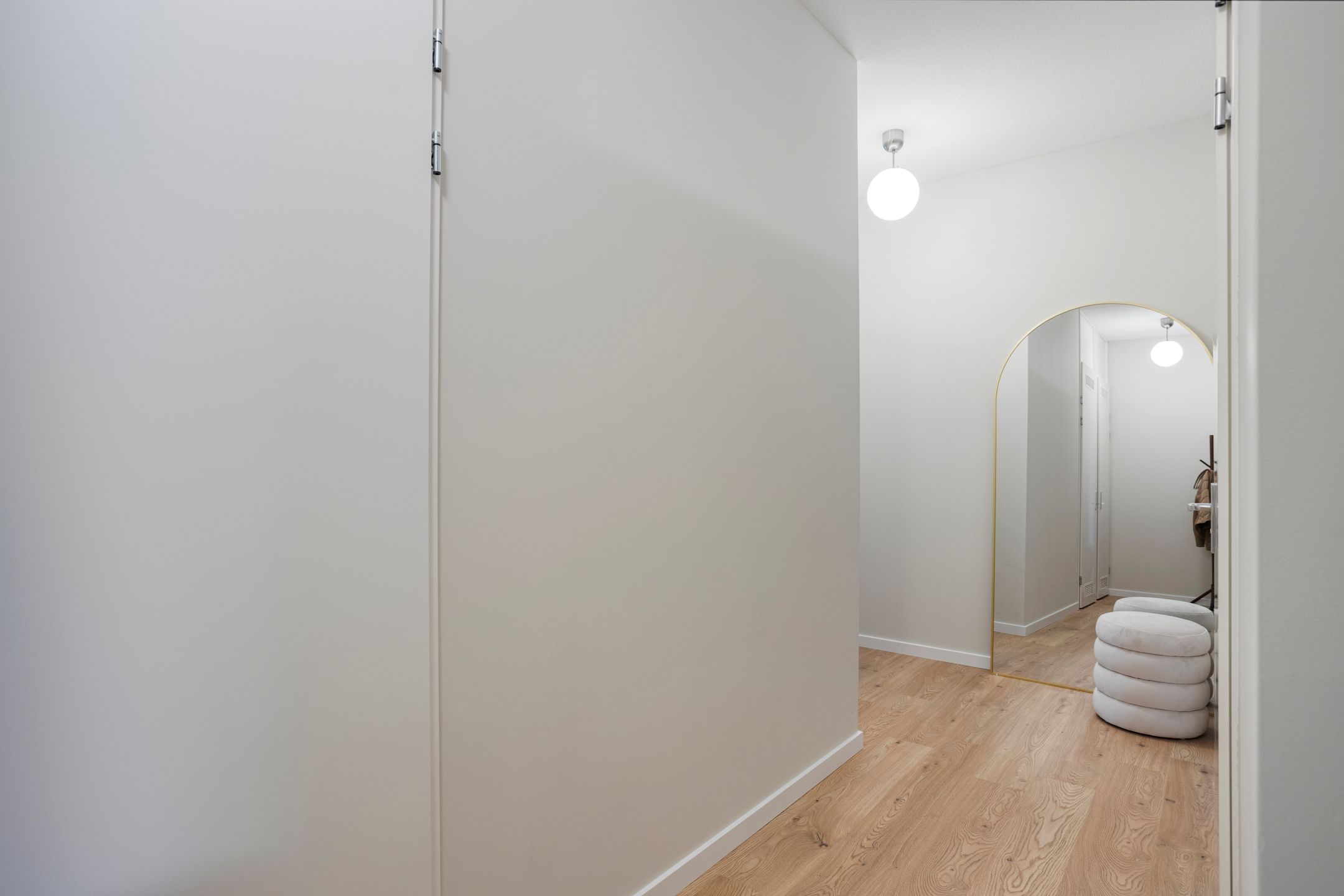 Foto 12 van Baan 34-A9