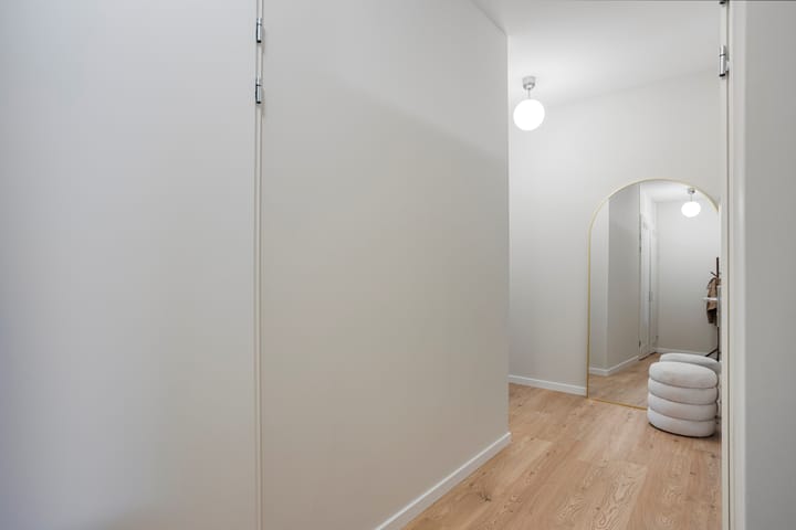 Photo 12 of Baan 34-A9