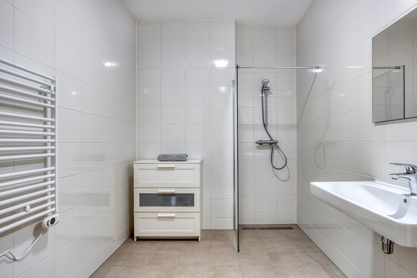 Foto 14 van Baan 34-A9