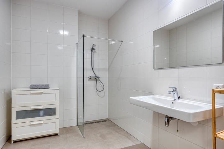 Photo 15 of Baan 34-A9