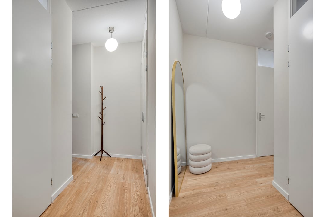 Foto 16 van Baan 34-A9