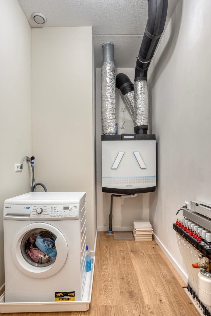 Photo 17 of Baan 34-A9