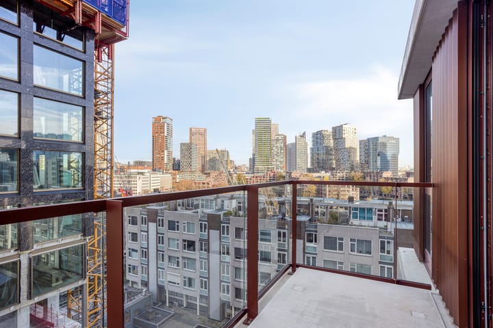 Photo 18 of Baan 34-A9