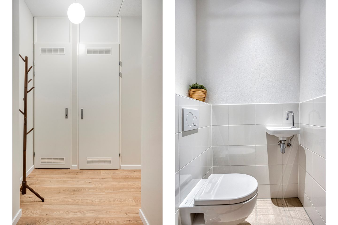 Foto 10 van Baan 34-A9