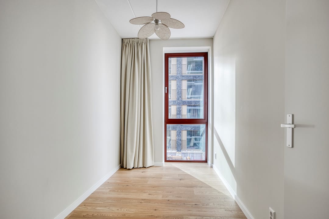 Foto 13 van Baan 34-A9