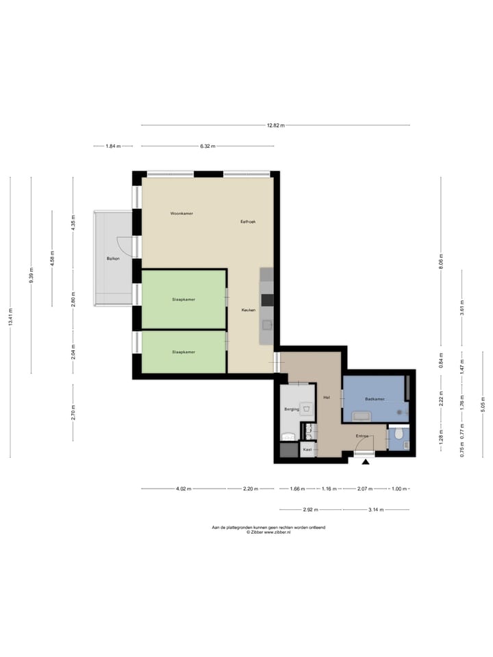 Photo 22 of Baan 34-A9