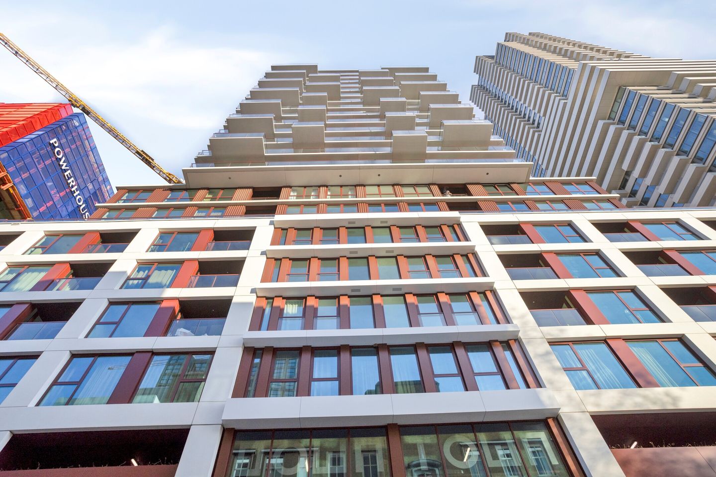 Foto 20 van Baan 34-A9