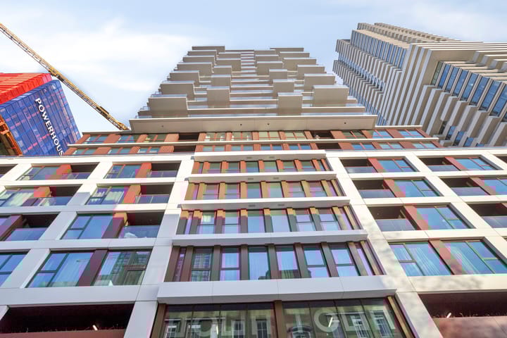 Photo 20 of Baan 34-A9