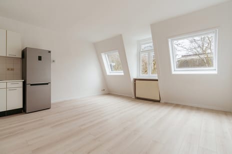 Korte Lepelstraat 95-4 tertiary image