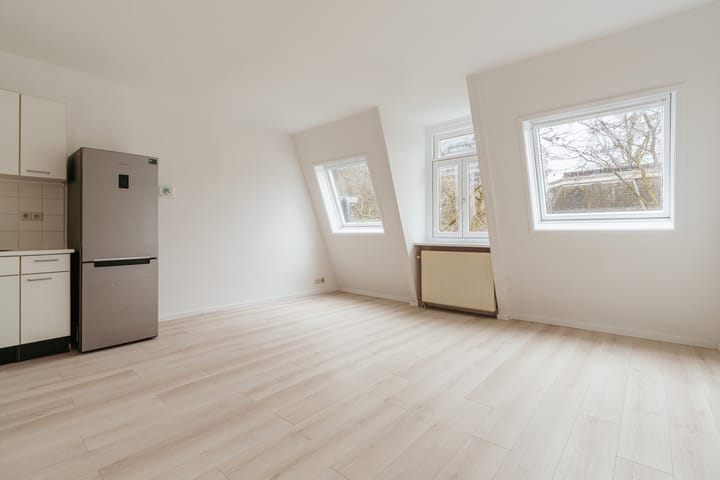 Korte Lepelstraat 95-4