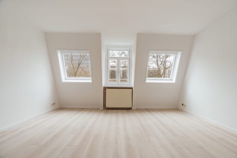 Korte Lepelstraat 95-4 secondary image