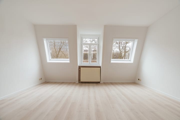 Korte Lepelstraat 95-4