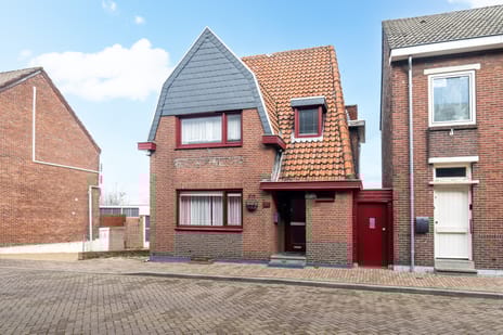 undefined main image