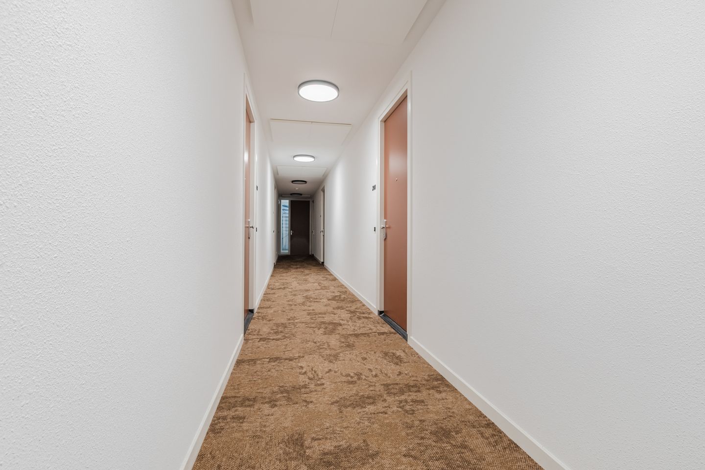 Photo 4 of Atelierstraat 208