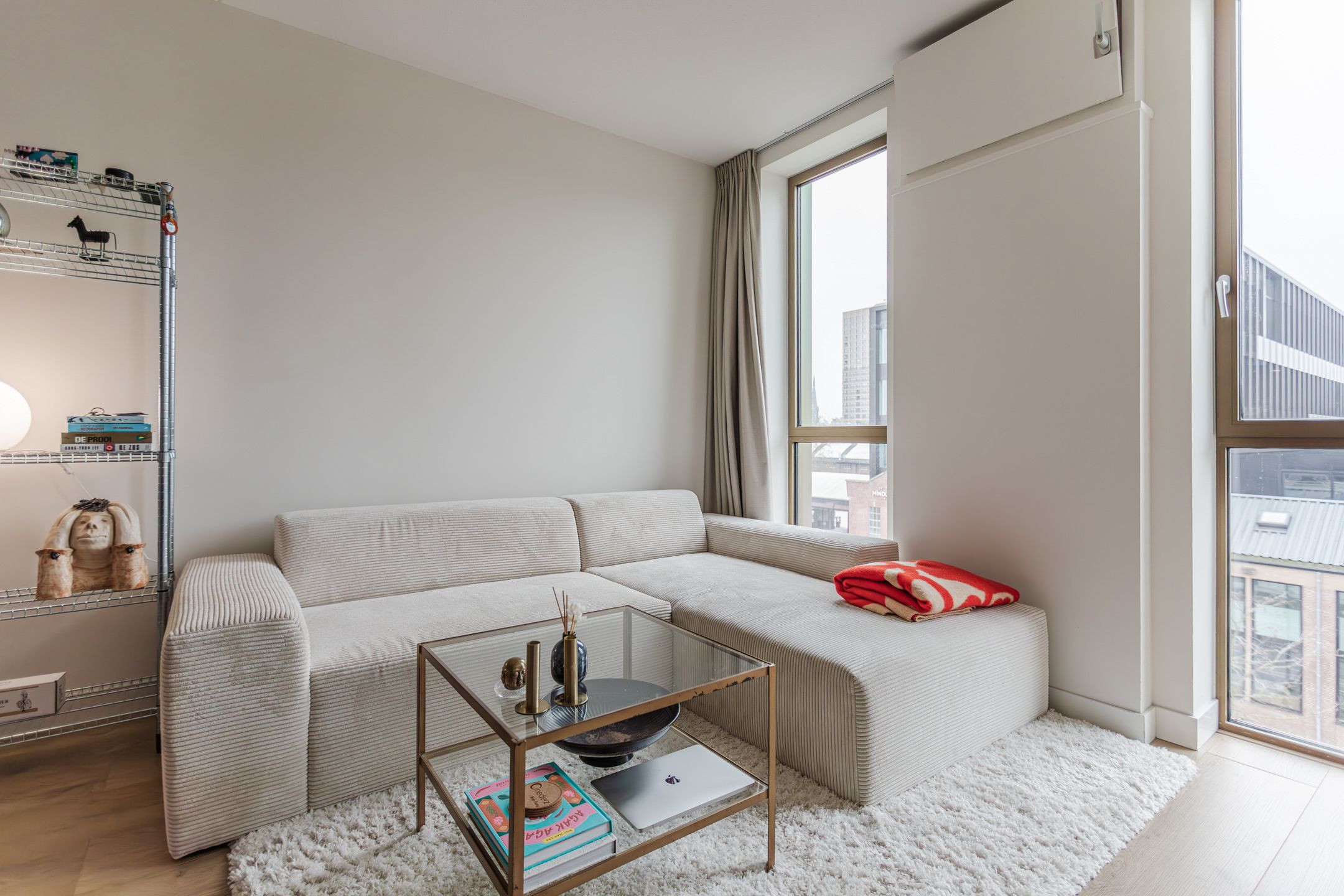 Photo 6 of Atelierstraat 208