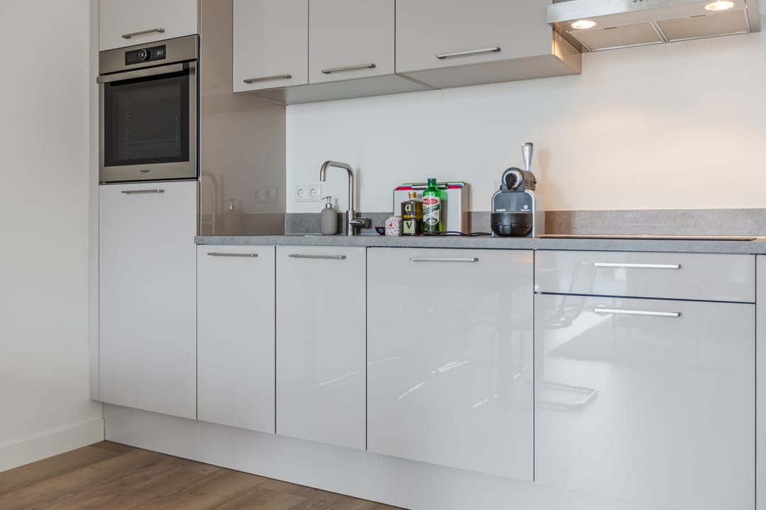 Photo 11 of Atelierstraat 208