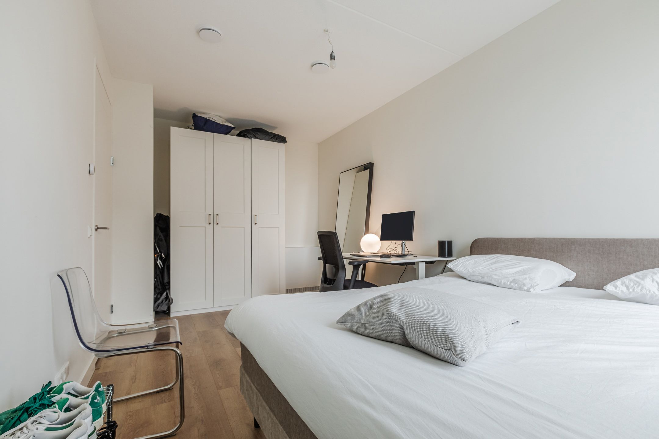 Photo 15 of Atelierstraat 208