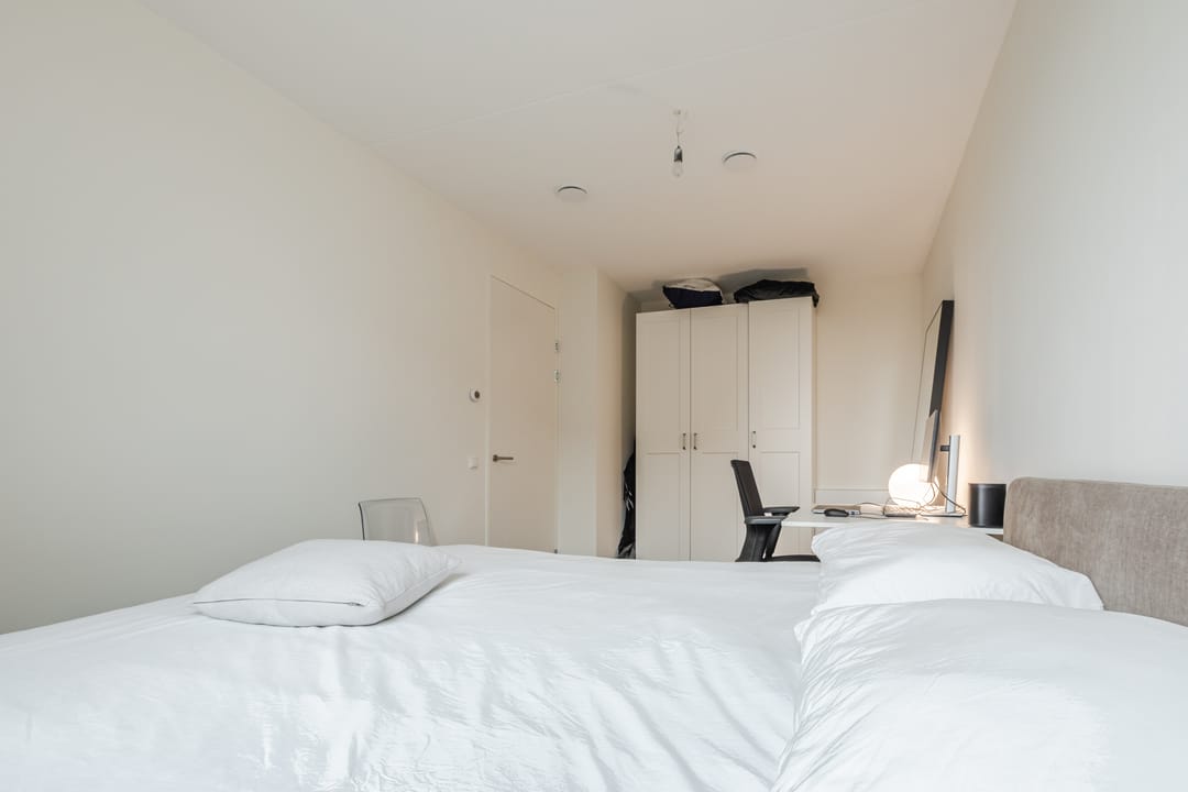 Photo 16 of Atelierstraat 208